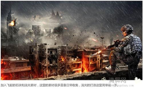 做个假日本美作大学文凭毕业证